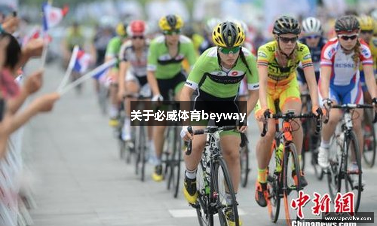 关于必威体育beyway